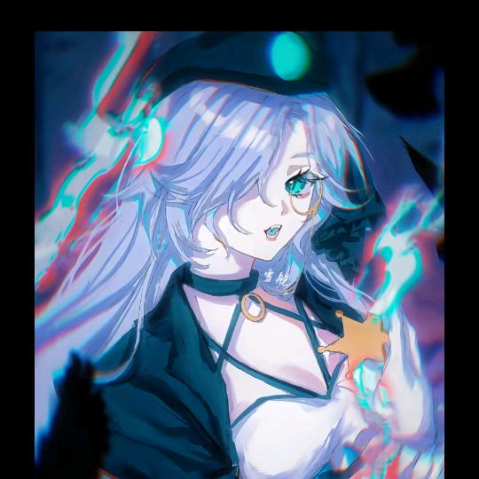 粉丝破10万抄粉丝名字