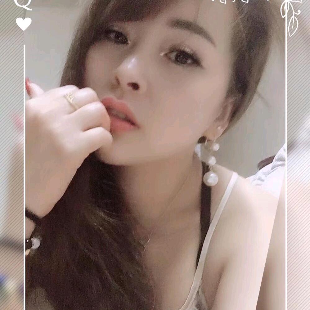 ᨏᤨ沉~默🪡xi꧀ᩚ࿐：