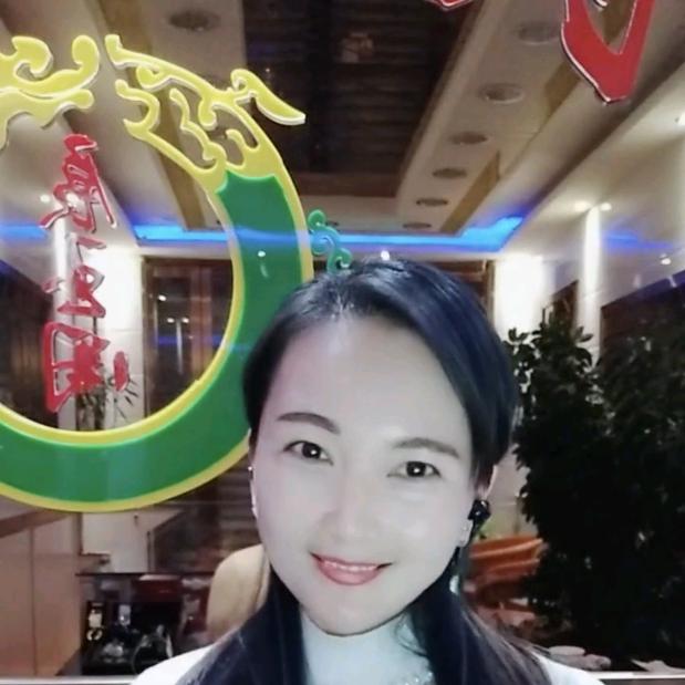 挚爱.❤️