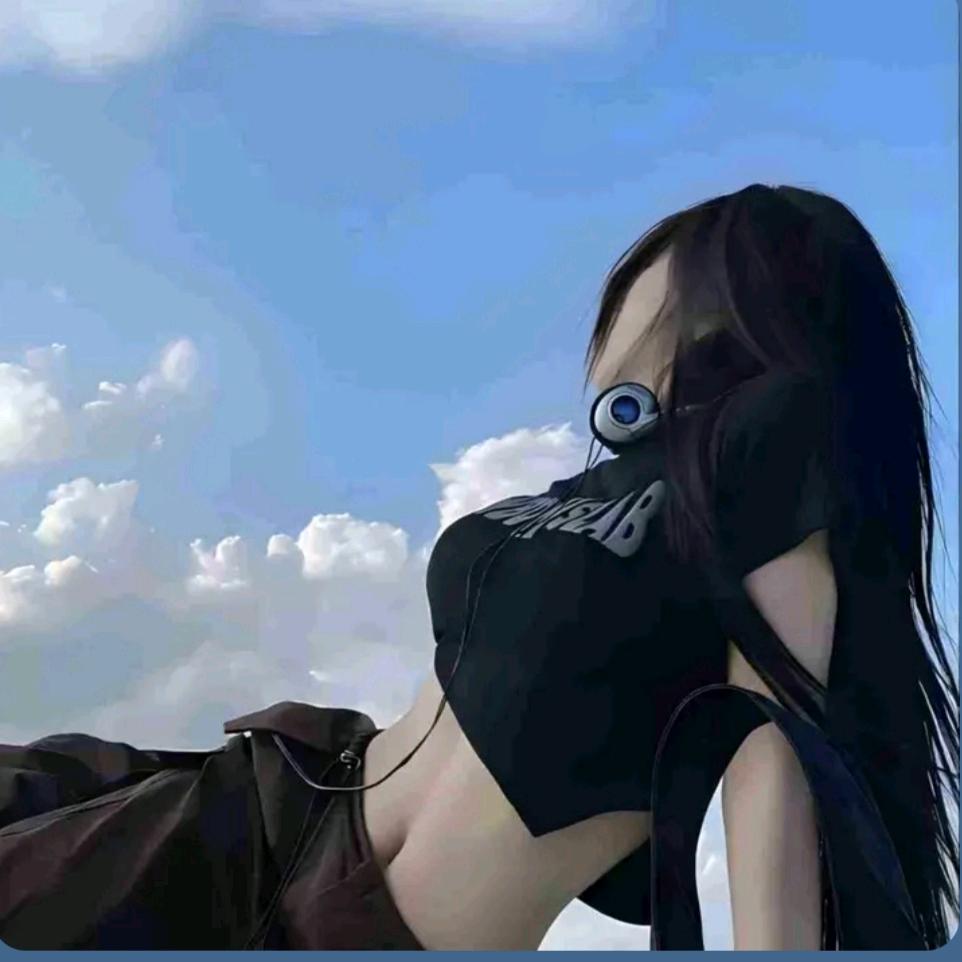 郑知道了
