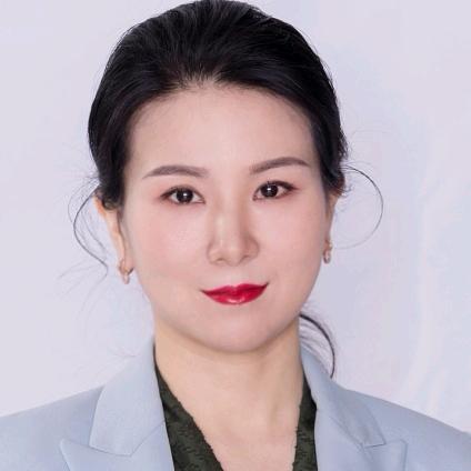 武汉夏天聊社保（收徒）