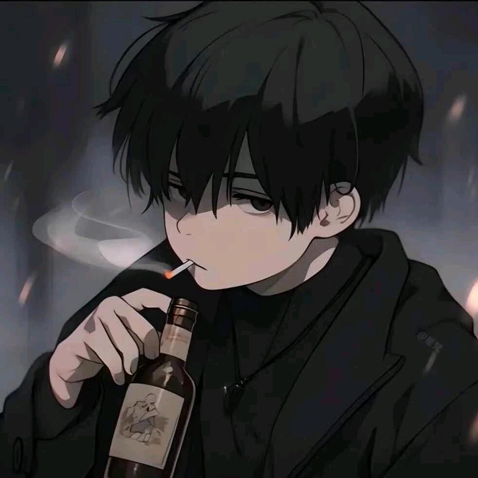 杨🐉杰