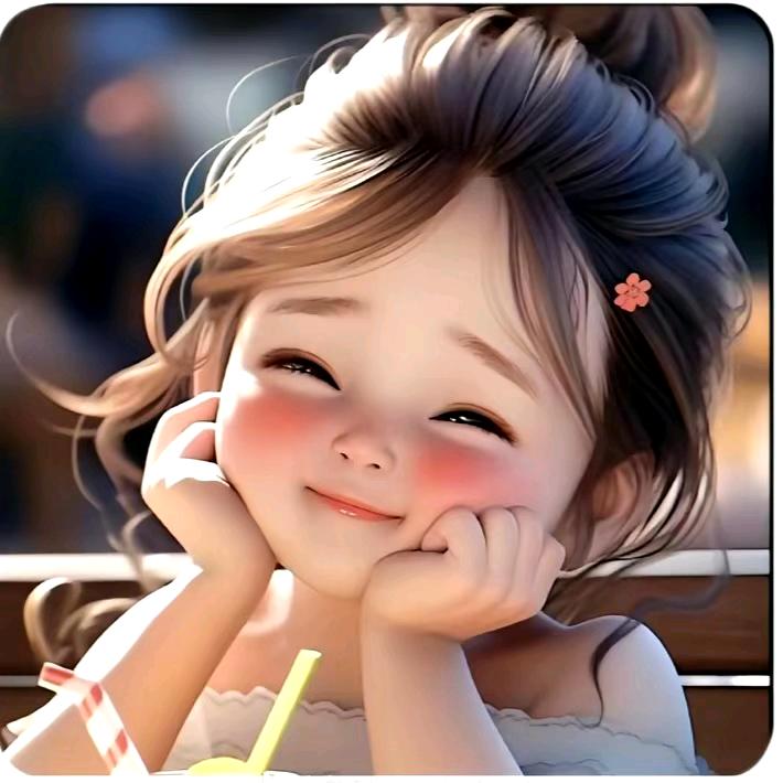 专业礼盒包装小杜