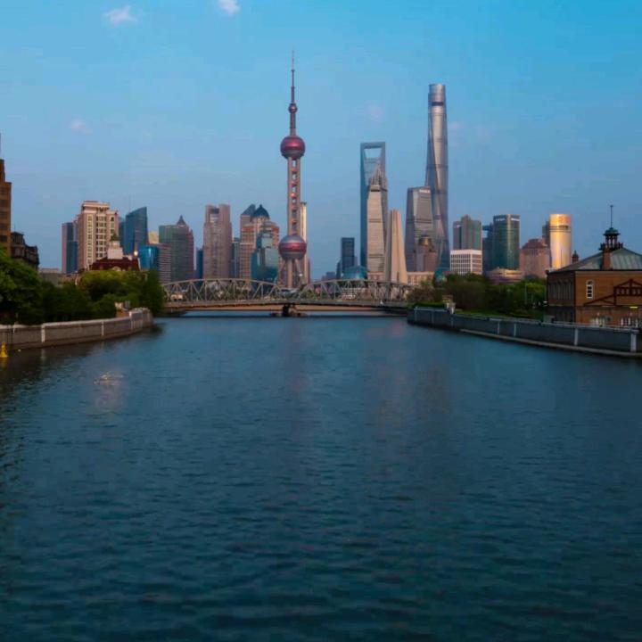 晓东