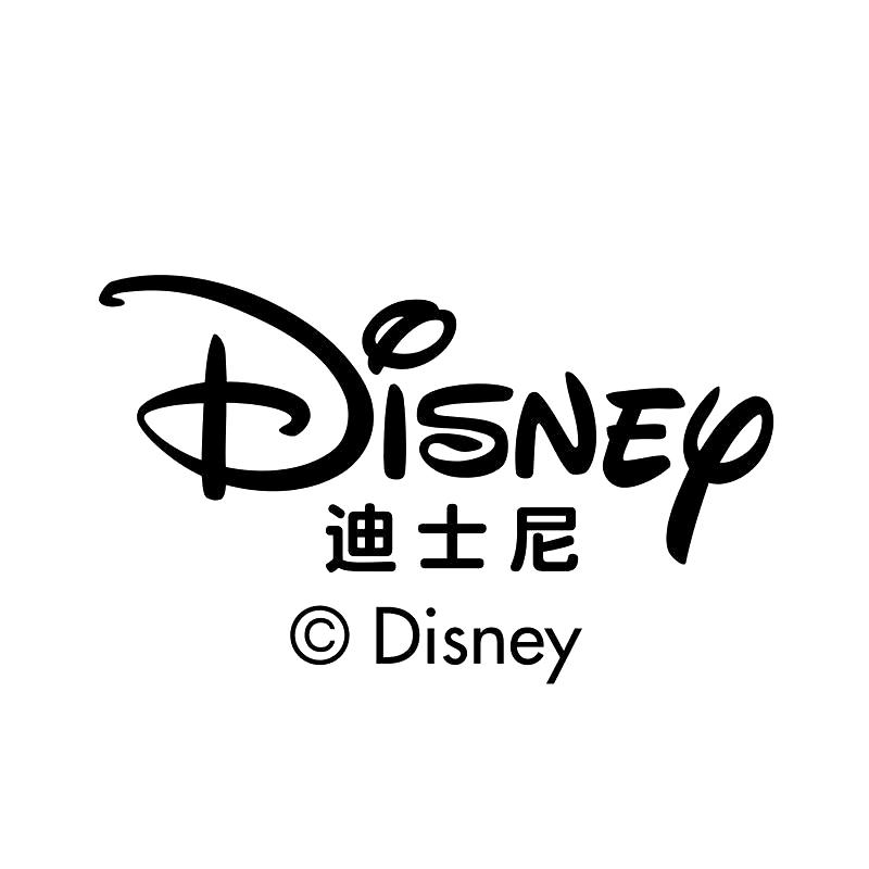 迪士尼童装奥莱旗舰店