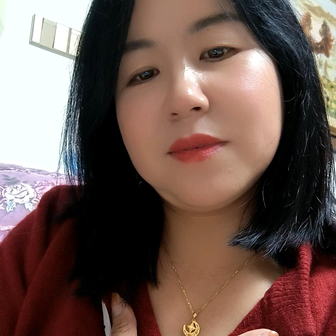 小平果