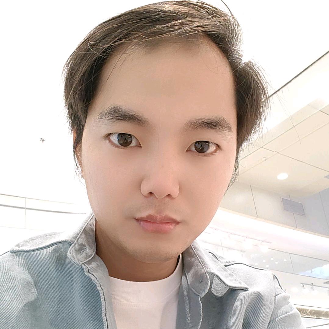 粤公子《情感共鸣》