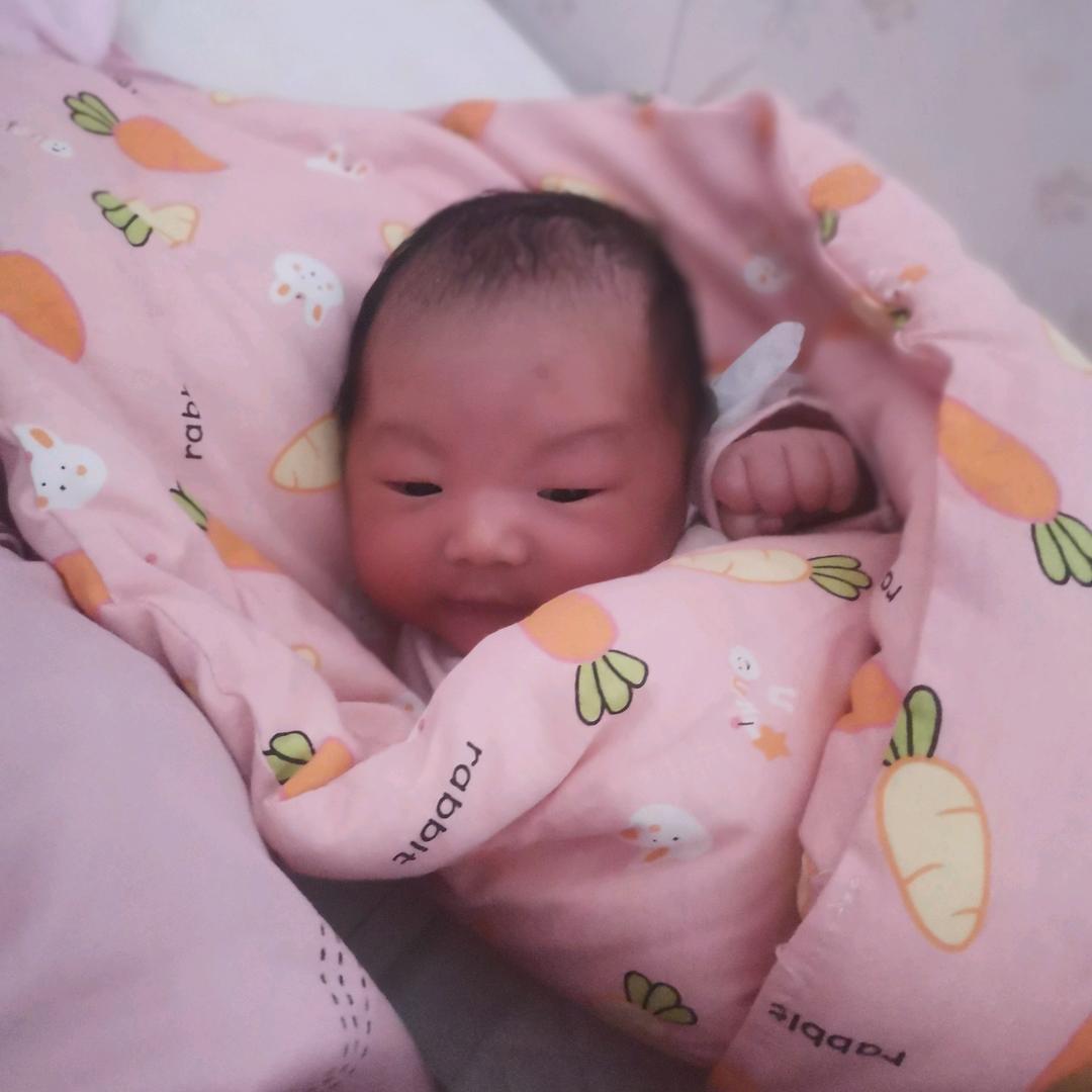 ໑ຼₒ₂₅❆꫁逯꧔ꦿ᭄ᨳᩚᤢᤣ࿐꙳