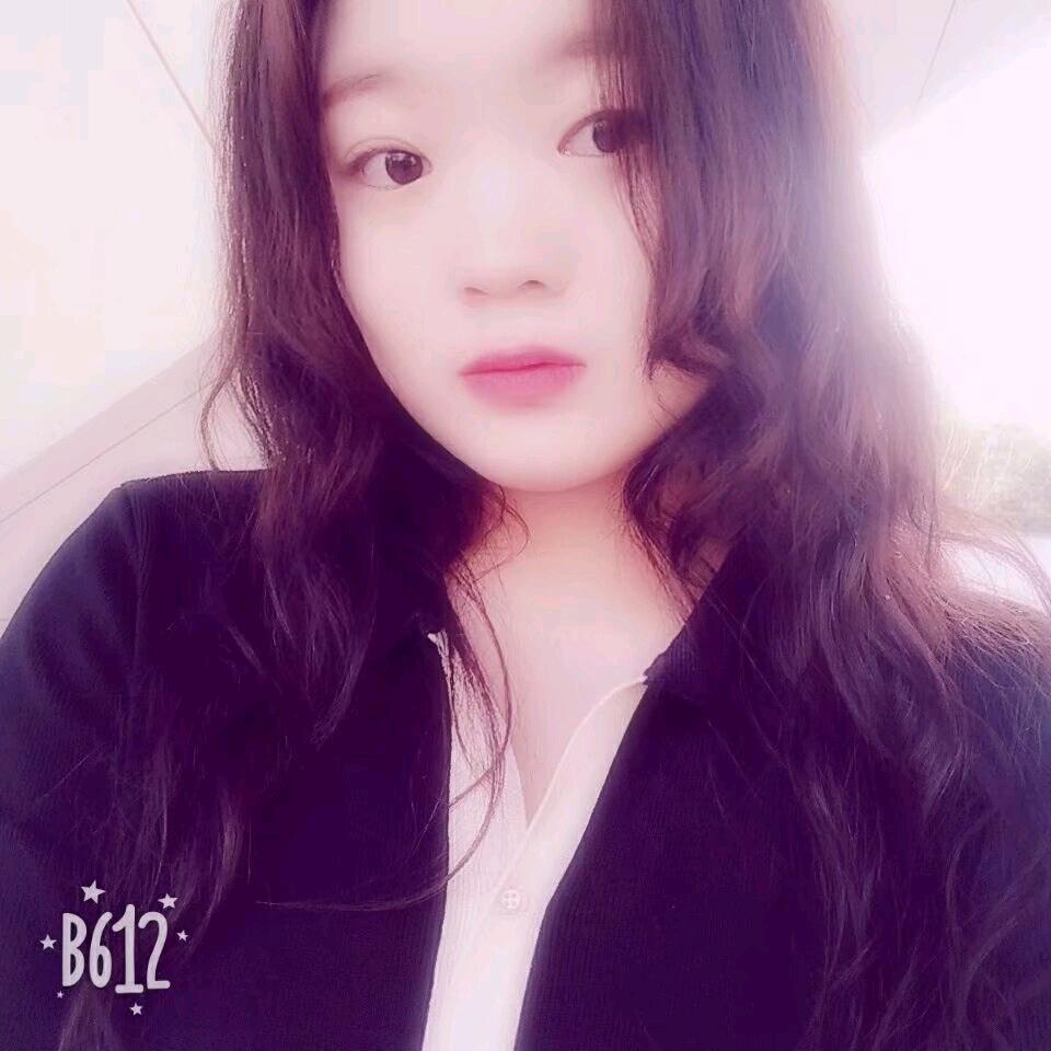 小聪成长录🍊