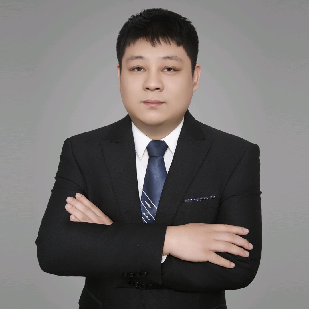 栾城斌哥选房