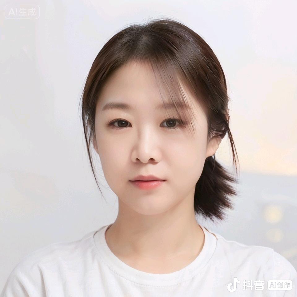 北北🎤12月7日21：10首播