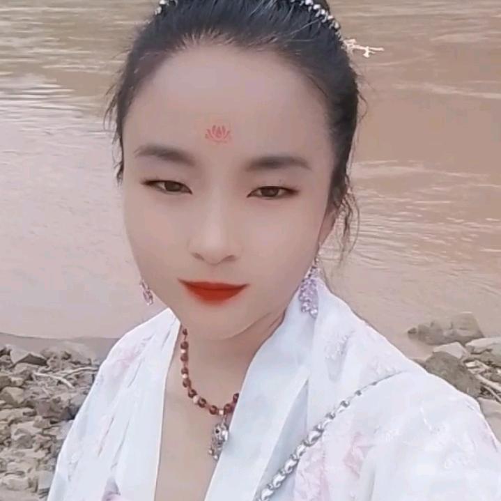 云舒
