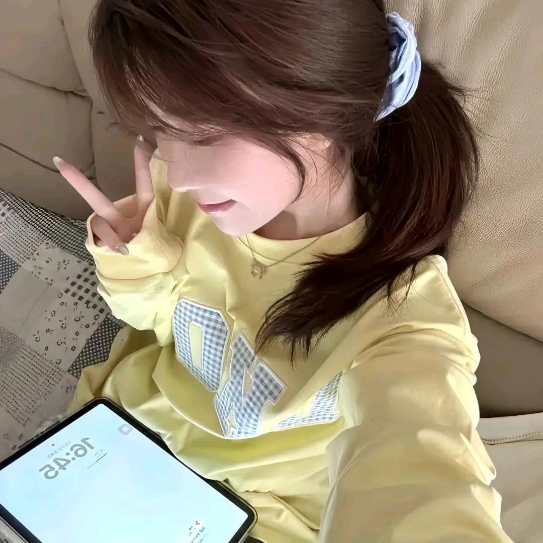 記得早琪