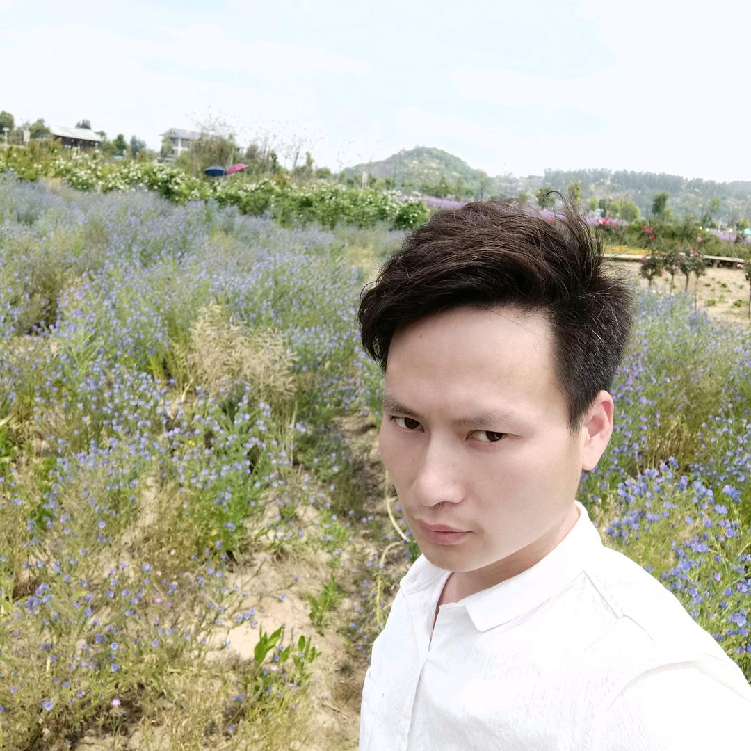 路人甲(˵¯͒〰¯͒˵)