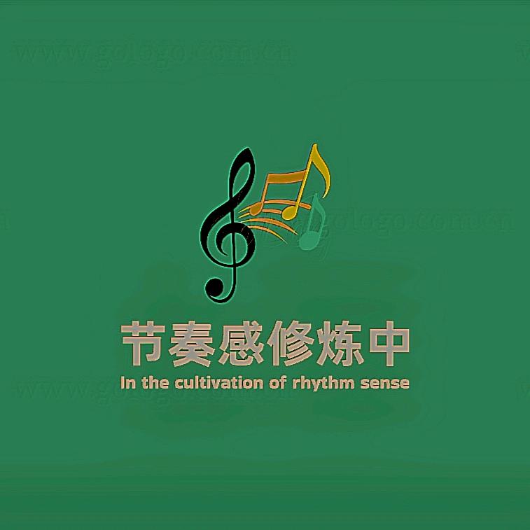 节奏感修炼中🔨🎼