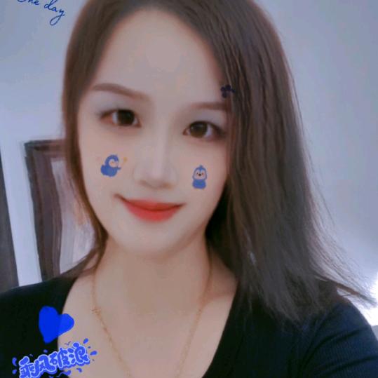 华🧚‍♀️🍎🌟