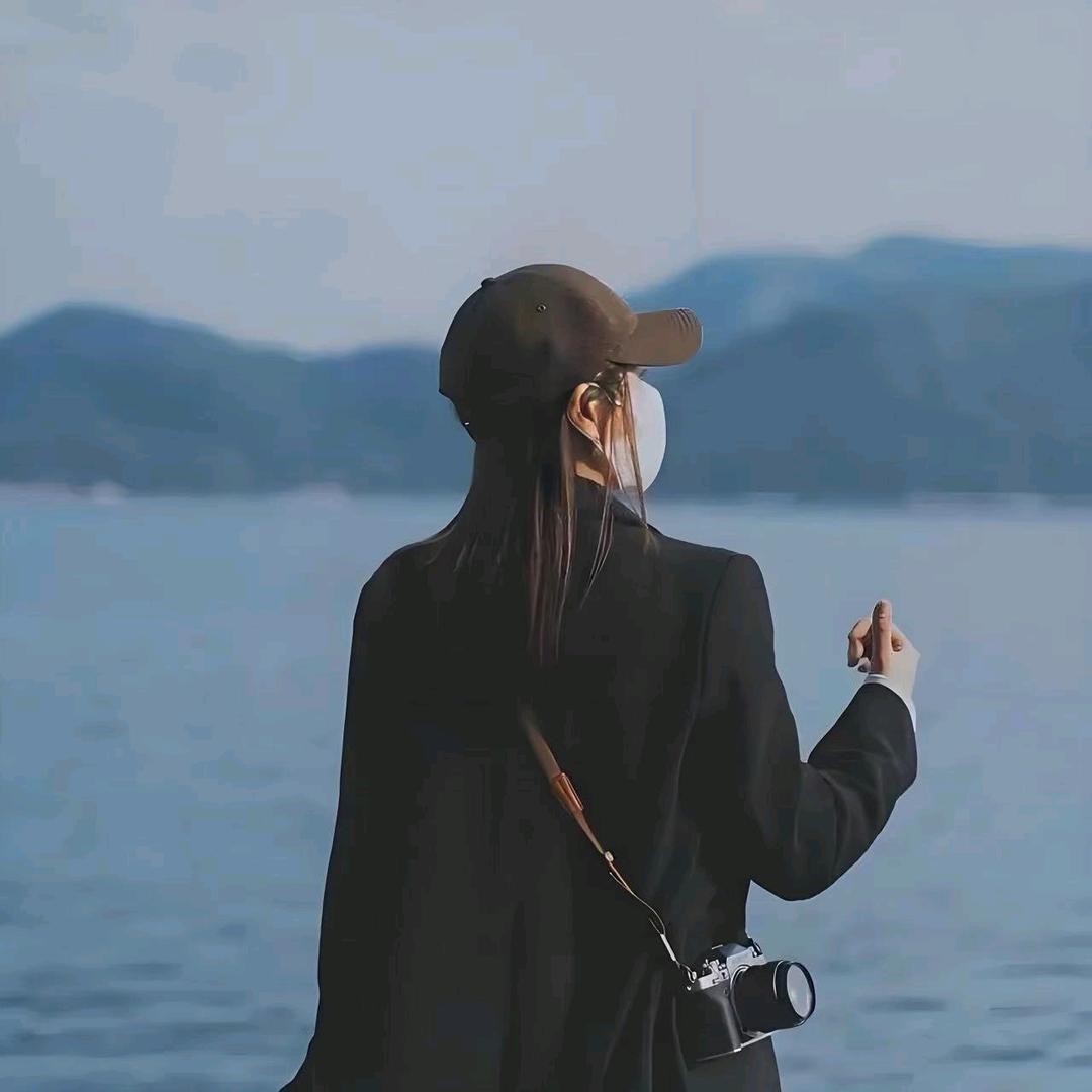 小利探剧