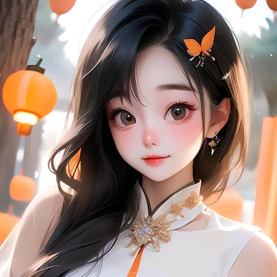 荔姐，，
