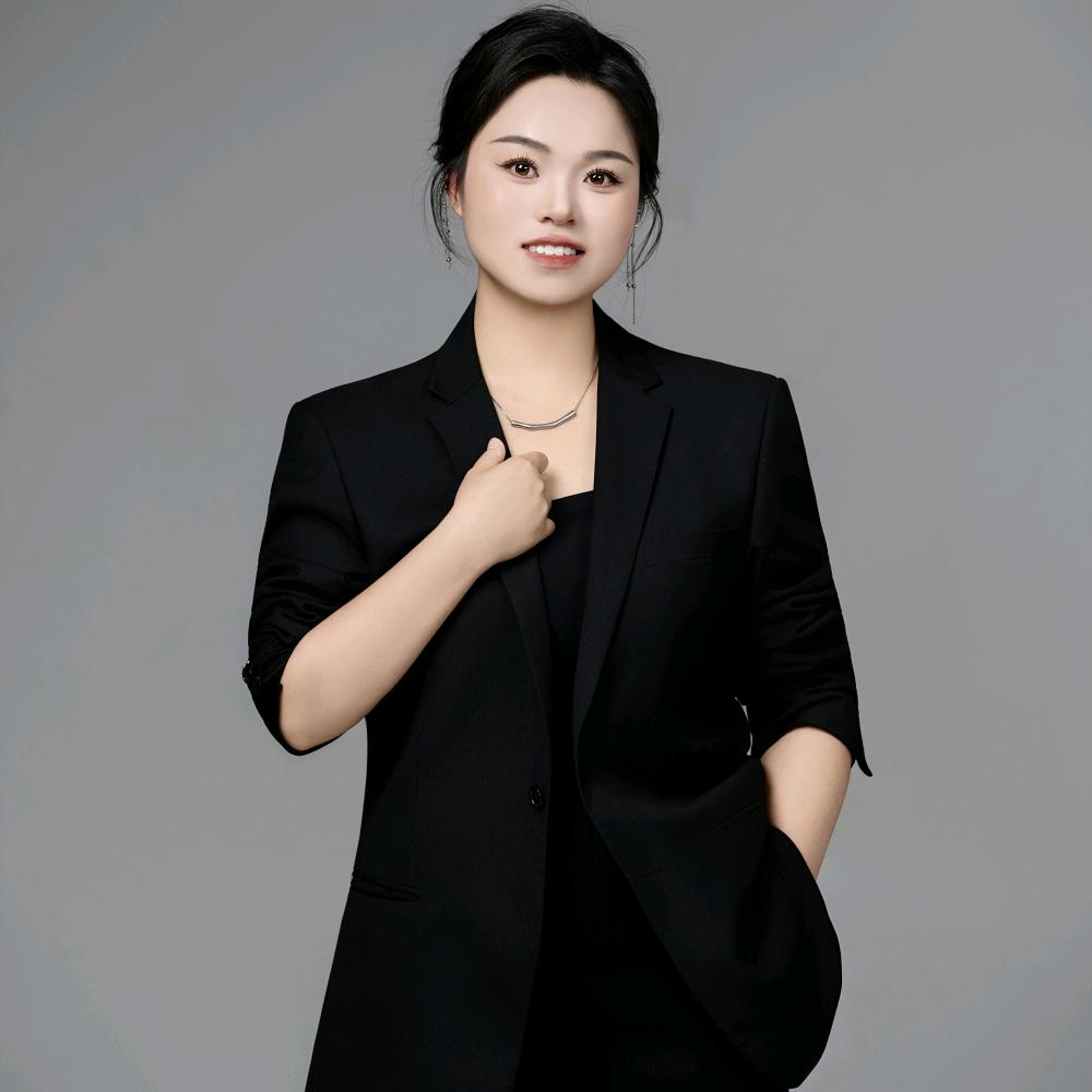 内乡老姨夫人力飒飒吖