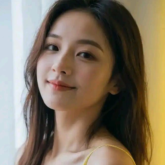 吴小妹