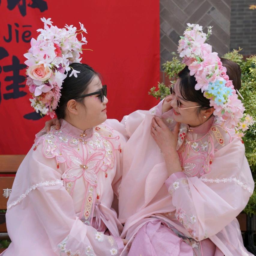 馨宇