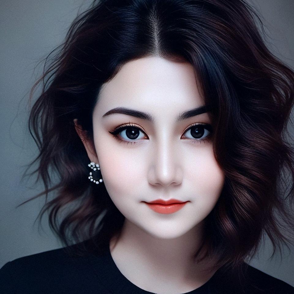 小阿百货店