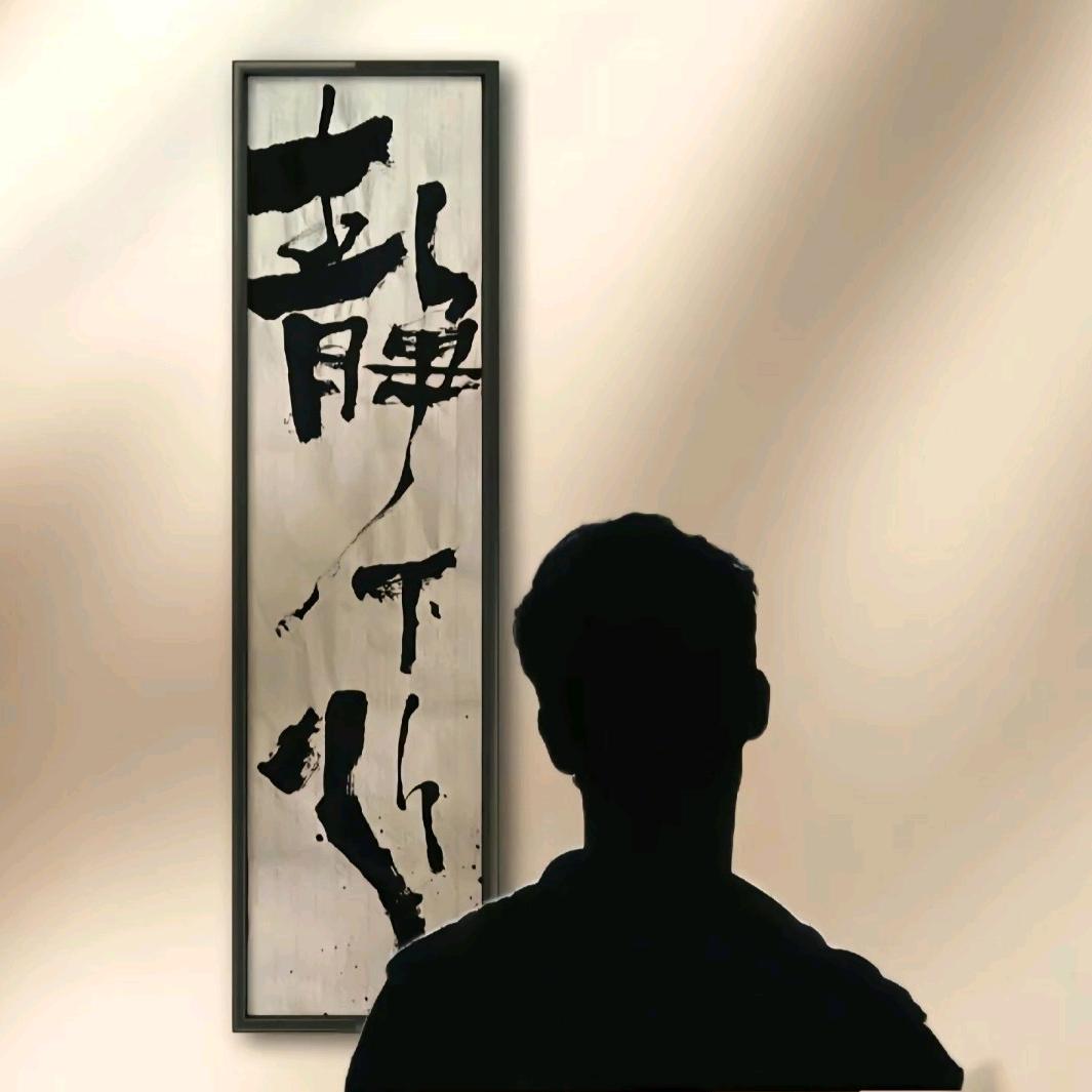 小兮的小伞