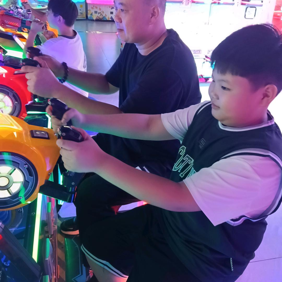 感恩遇见，感谢有你