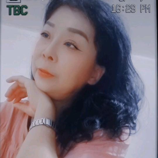 家和万事兴