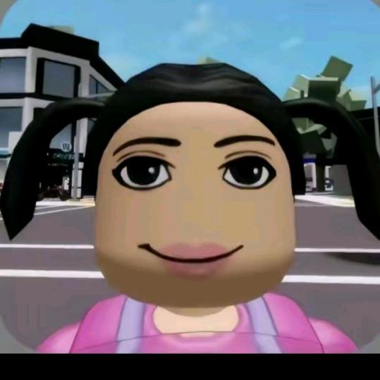 老婆为前夫哥离家出走