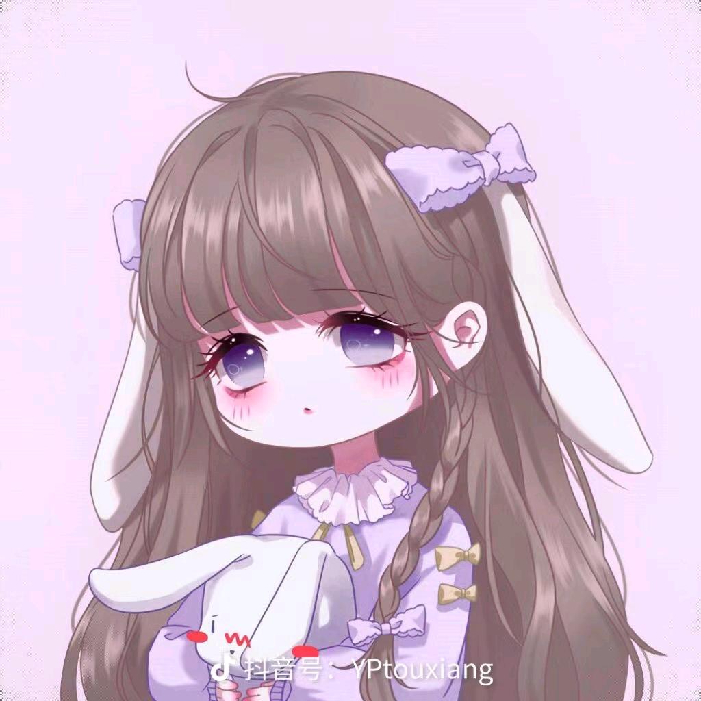 美乐蒂