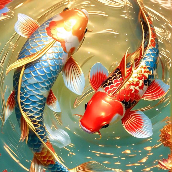 捞起锦绣前程