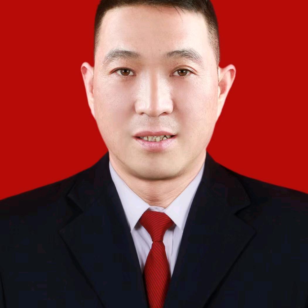 交友哥大号