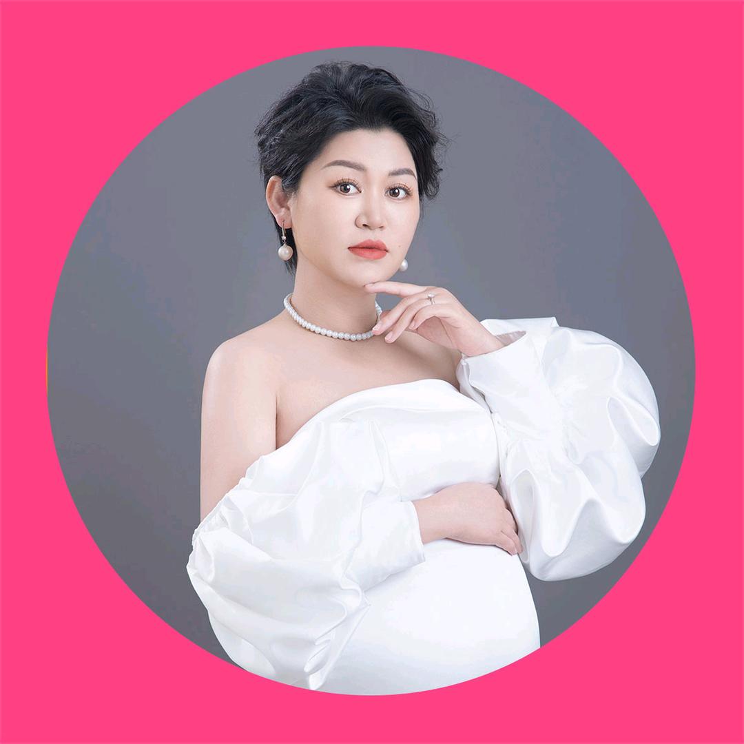 美业七嫂