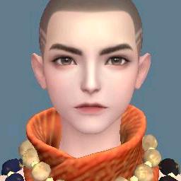 剑侠零小丿蚂蚁