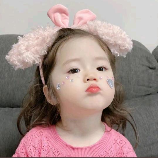 🍀辣椒🌶️不辣🌶️