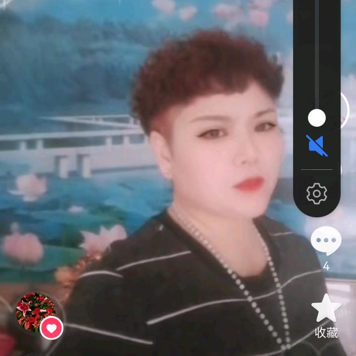 杜伟