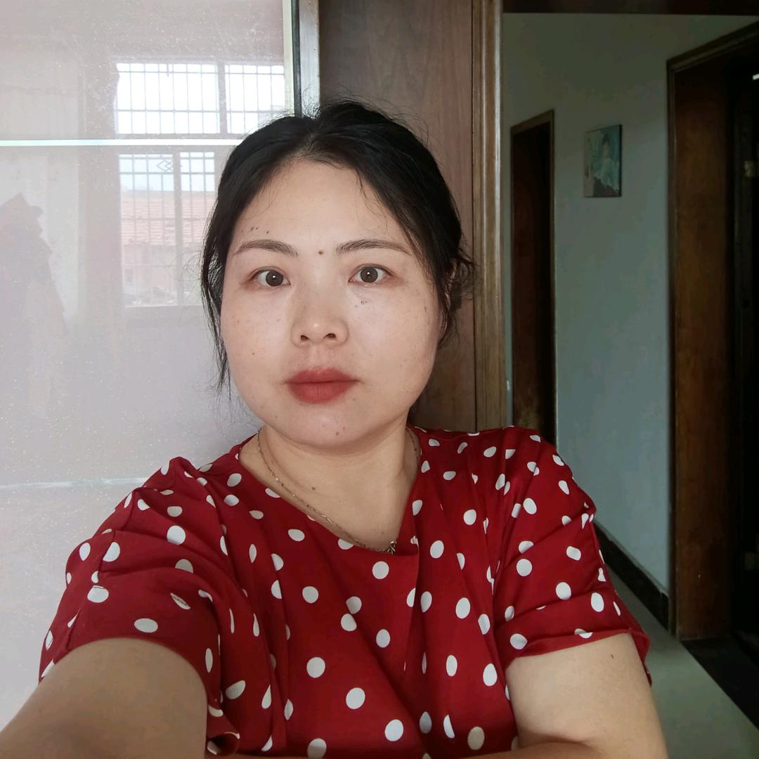 晓晓（首播17.15）