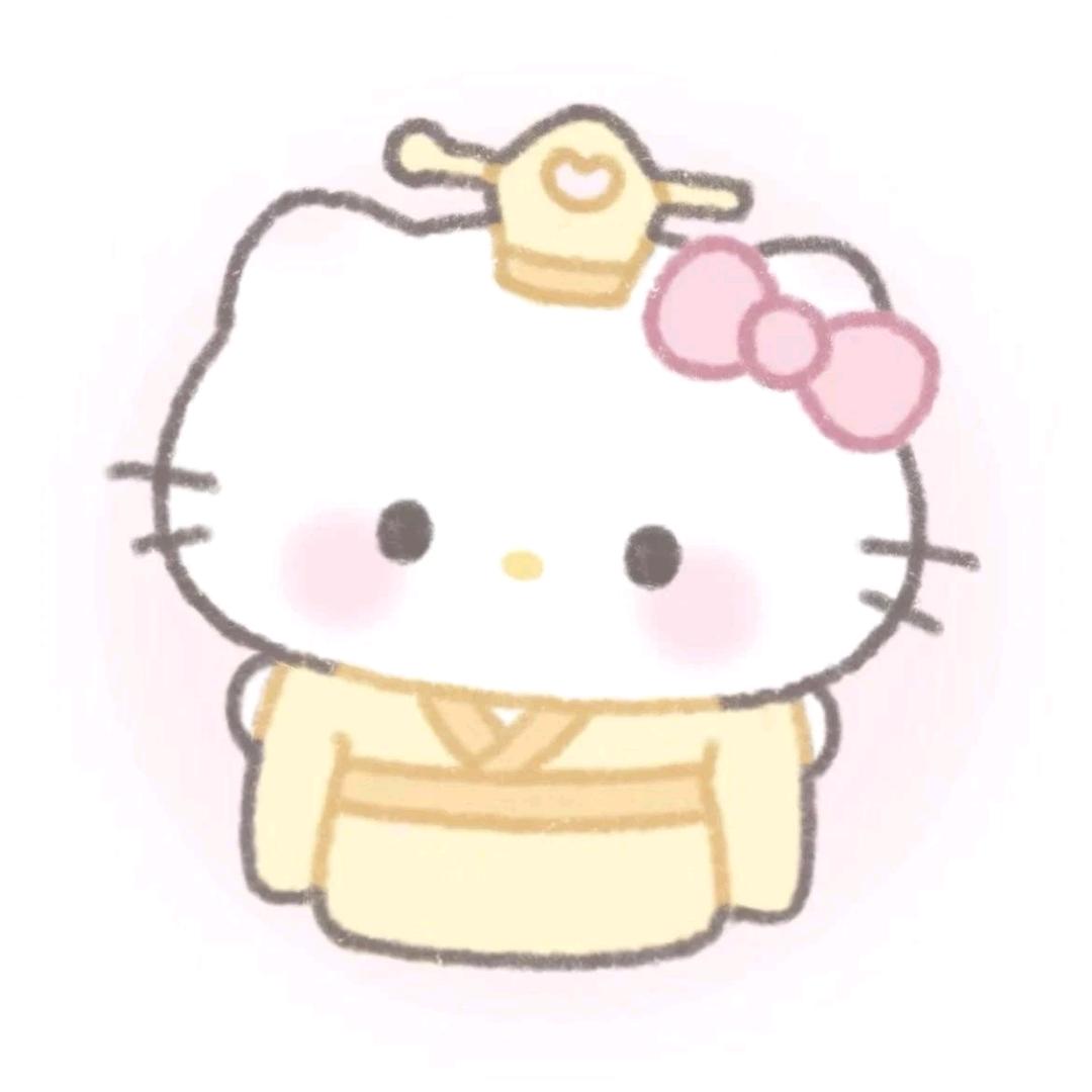 隔山秋.