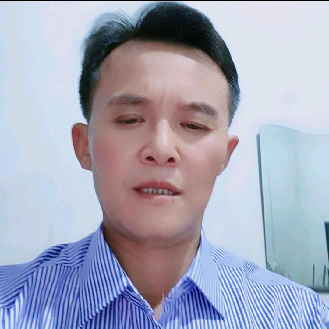 东哥