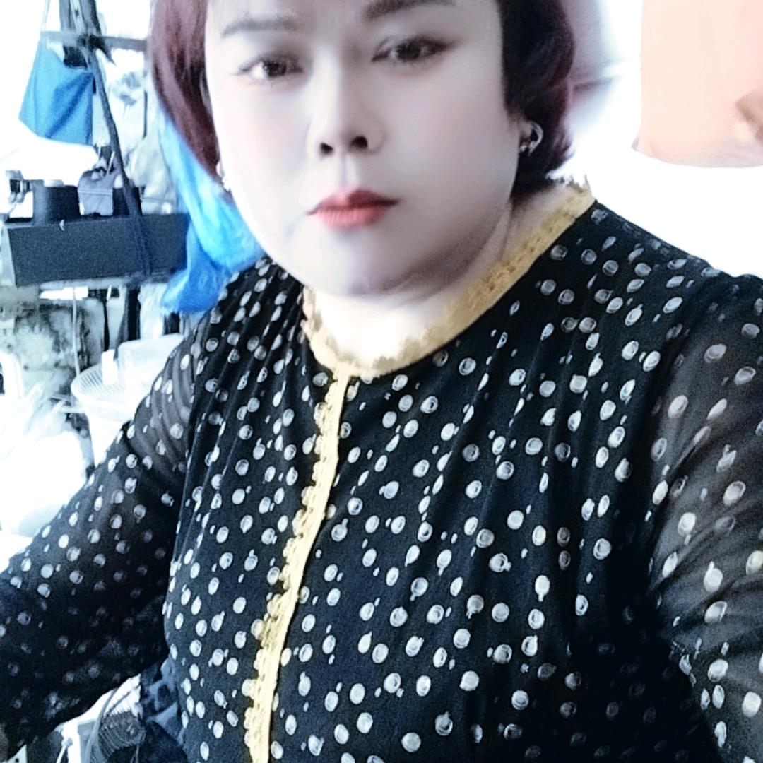 李姐