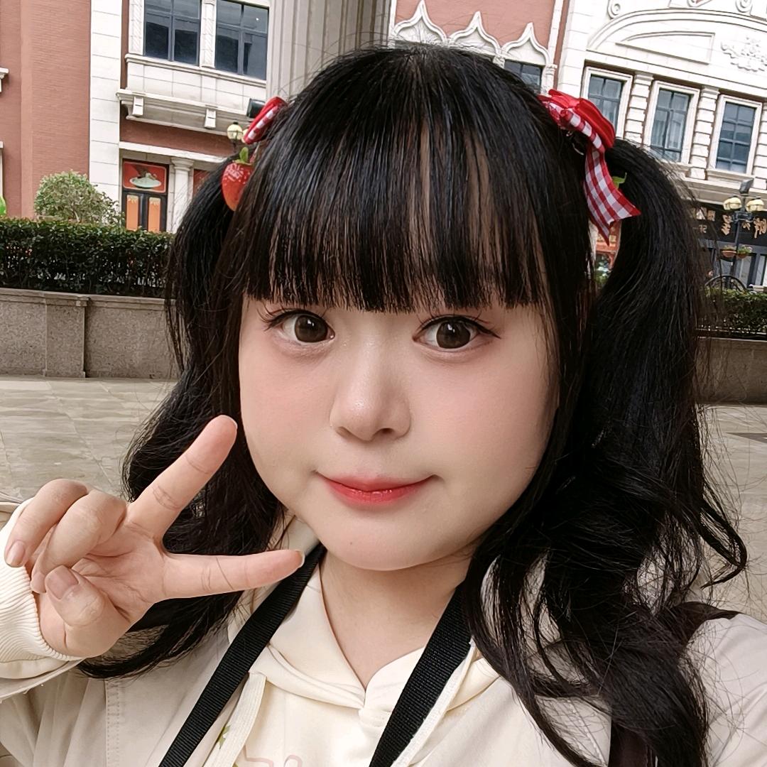 歌美本鸽