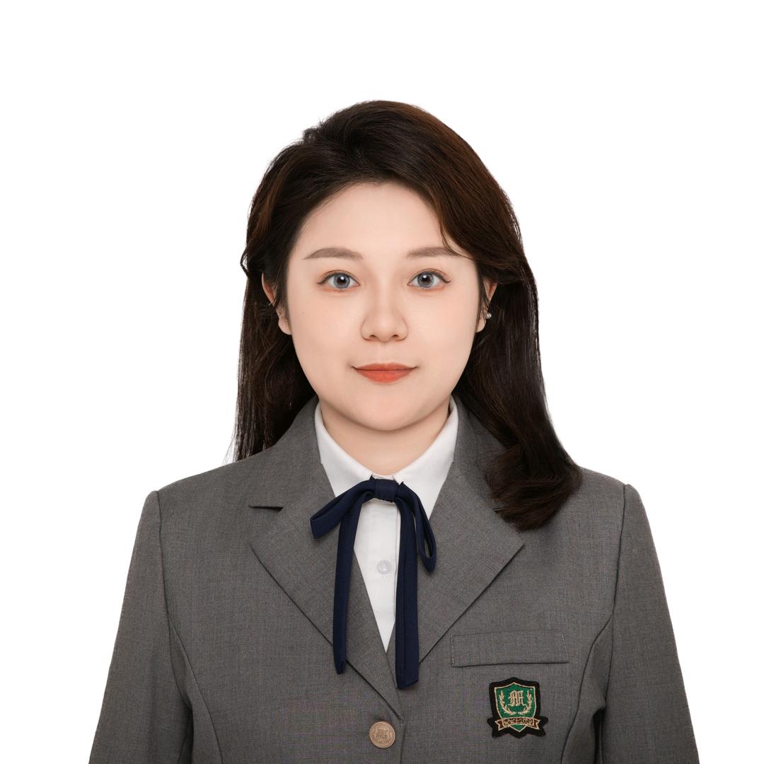 长沙蔚来乐道-韬韬鱼🐟