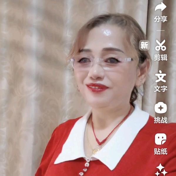 年年有余