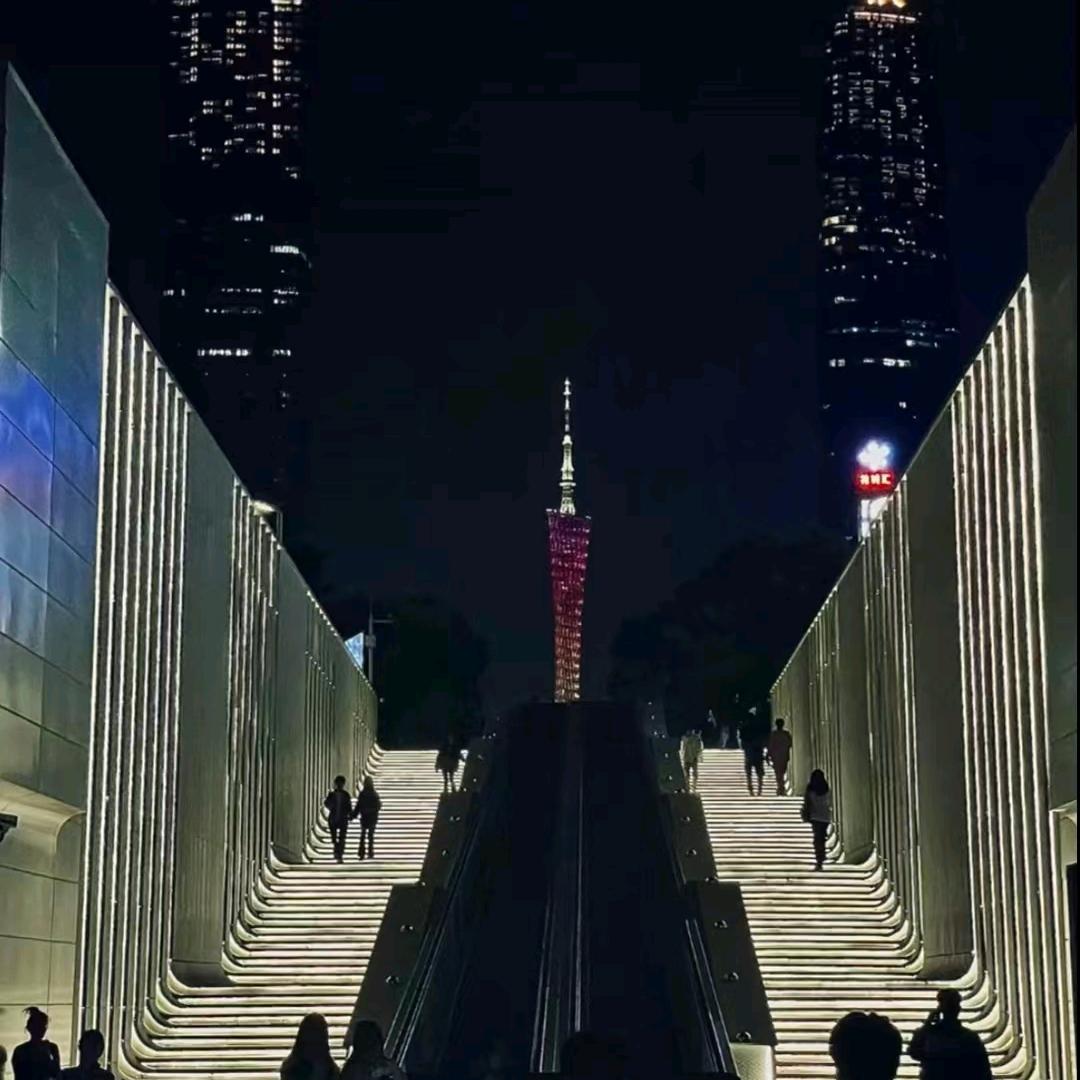 克拉成