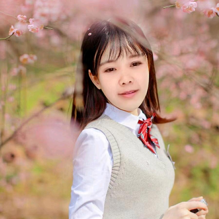 风子大王
