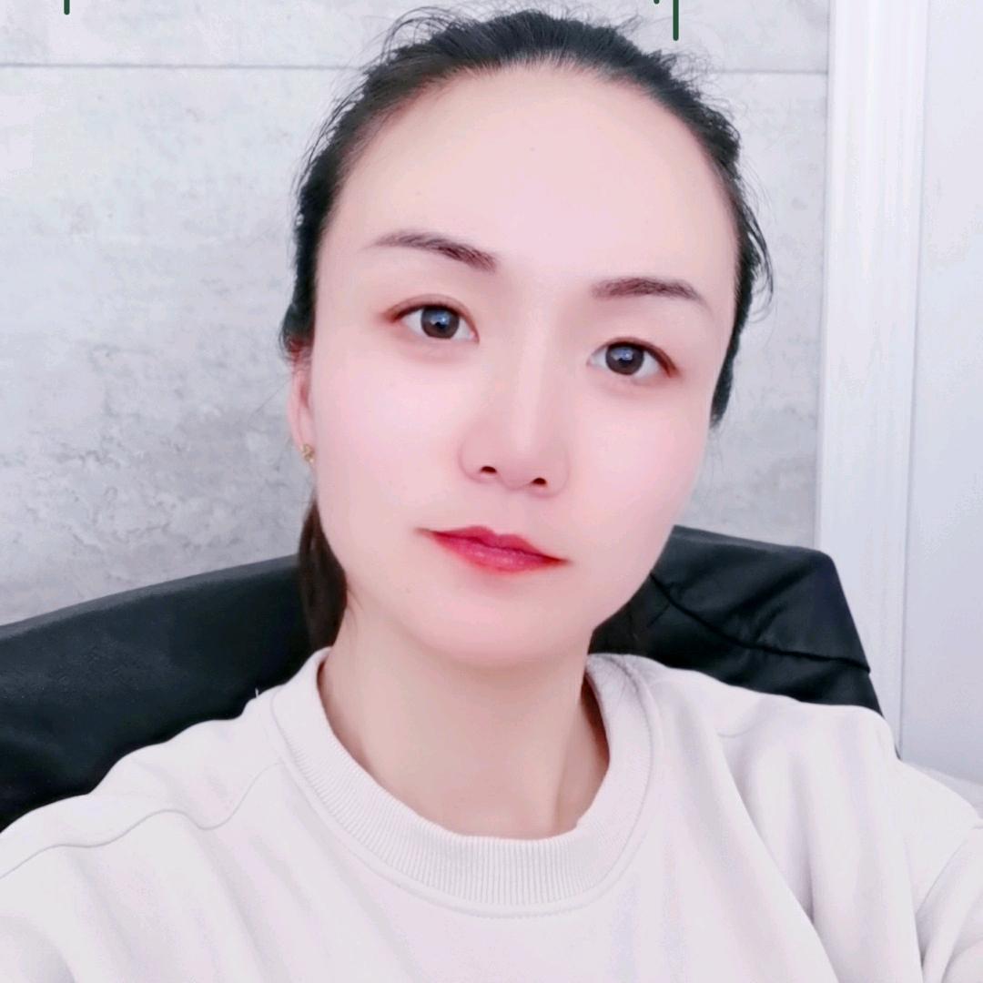 周口工作咨询