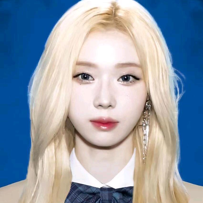 金玟庭宋雨琦世界第一帅