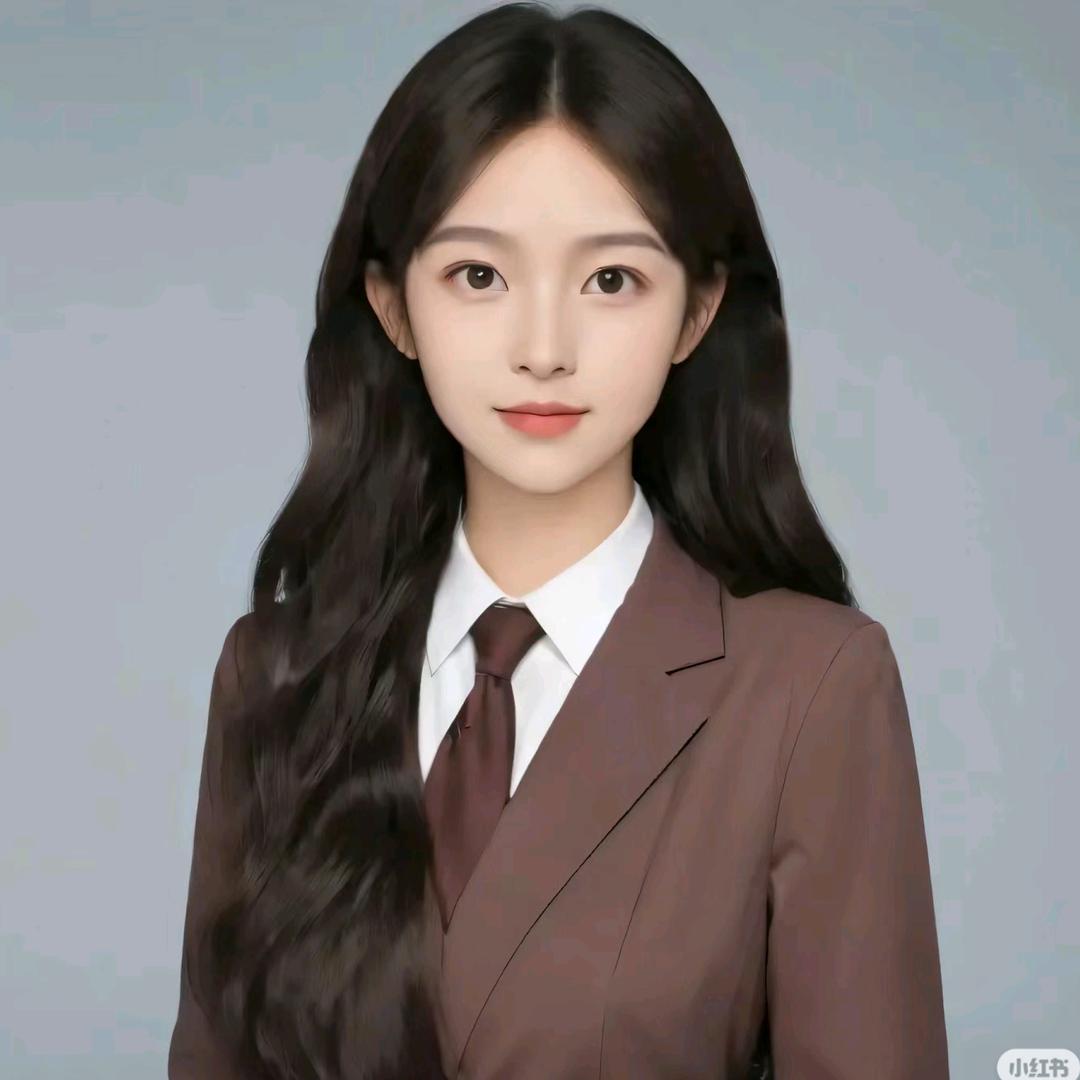 张老师学业规划