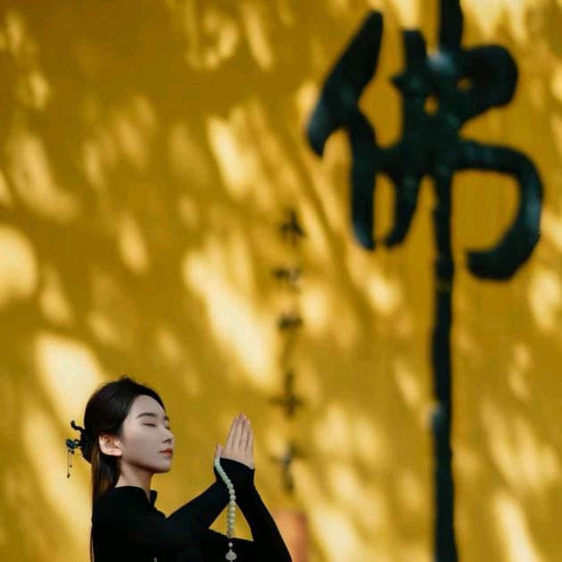 （阿龙）优选好物